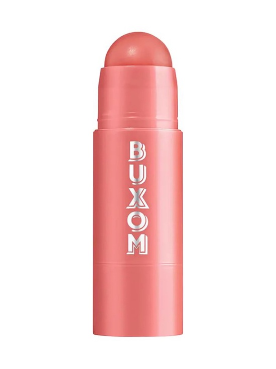 Buxom Other - Buxom Plump Lip Balm in First Crush - BNIB!